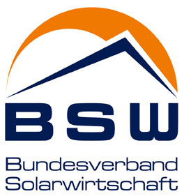 Bundesverband Solarwirtschaft