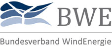 Mitglied im Planerbeirat des Bundesverbandes WindEnergie e.V. (BWE).