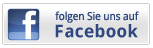 Folgen Sie uns auf Facebook